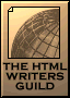 The HTML Writers' Guild